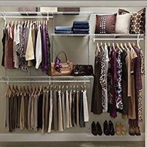 Meet your Posher, Pa houa